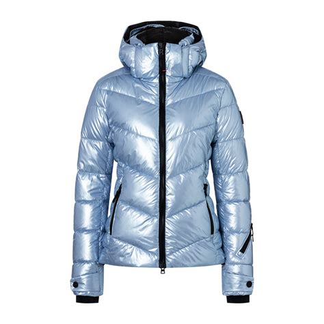 bogner ski jacket replica|bogner ski jacket women's.